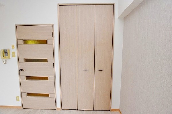 ウイングス片野Ⅱ その他27