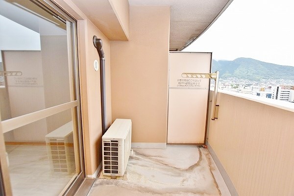 ウイングス片野Ⅱ その他28