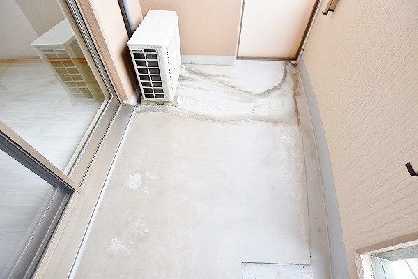 ウイングス片野Ⅱ その他29