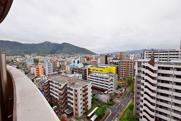 ウイングス片野Ⅱ その他30