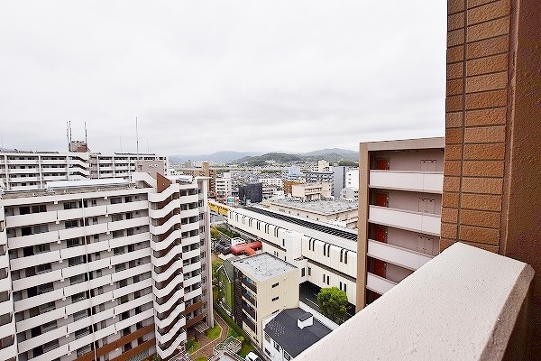 ウイングス片野Ⅱ その他31