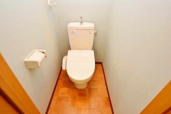 さくら館 その他2