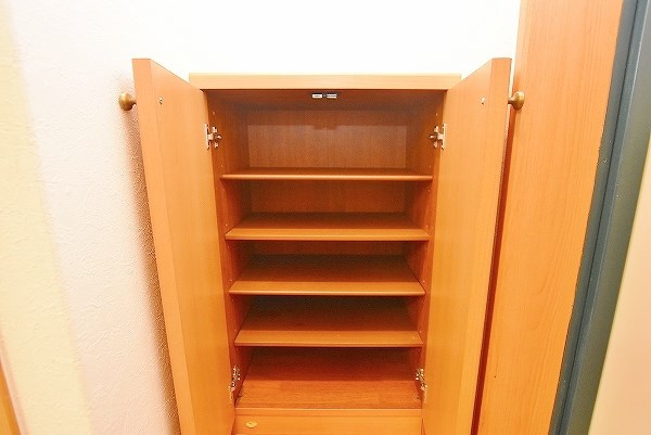 さくら館 その他6