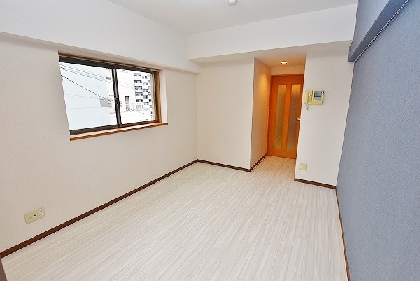 さくら館 その他7