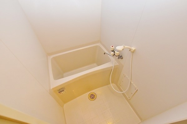 さくら館 その他8