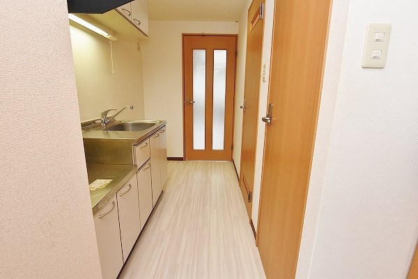 さくら館 その他9