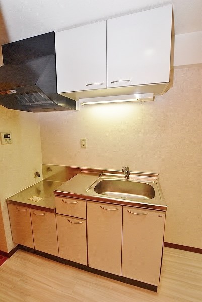 さくら館 その他14