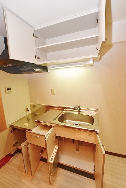 さくら館 その他15