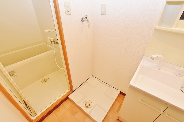 さくら館 その他17