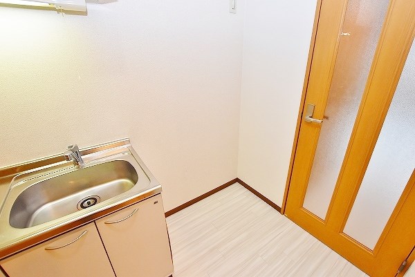 さくら館 その他18