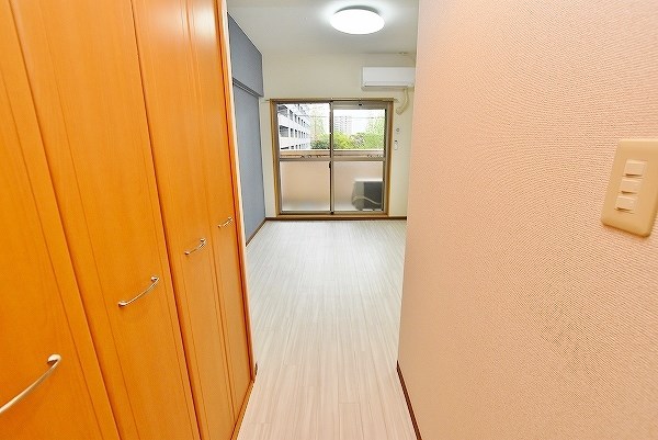 さくら館 その他20