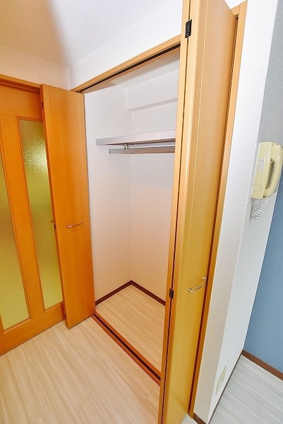 さくら館 その他26