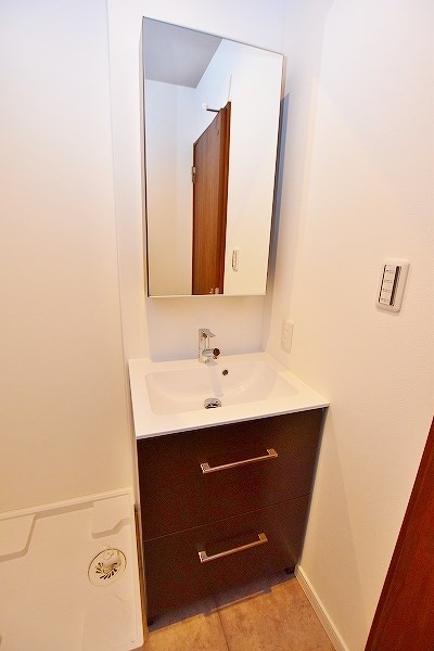 BraveBase戸畑(ブレイブベース戸畑) その他1