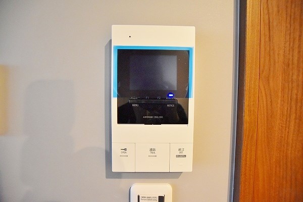 BraveBase戸畑(ブレイブベース戸畑) その他3