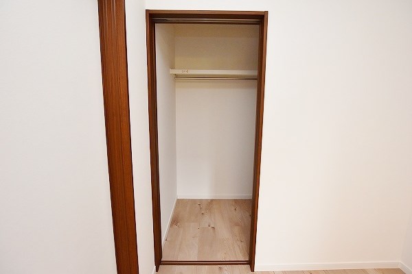 BraveBase戸畑(ブレイブベース戸畑) その他4