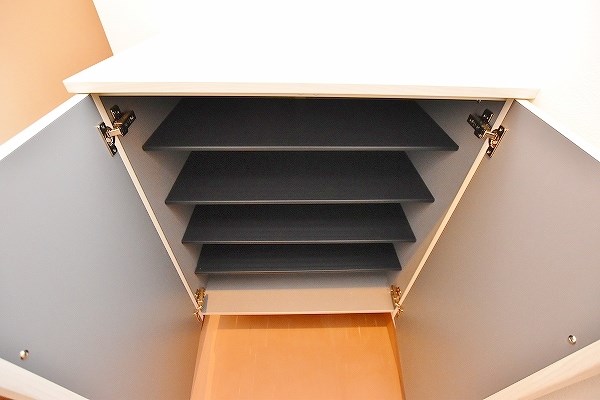 BraveBase戸畑(ブレイブベース戸畑) その他6