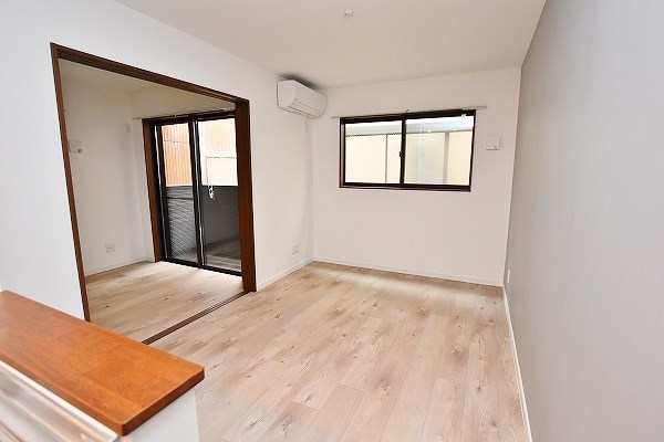 BraveBase戸畑(ブレイブベース戸畑) その他7