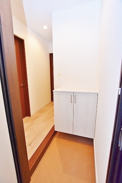 BraveBase戸畑(ブレイブベース戸畑) その他10