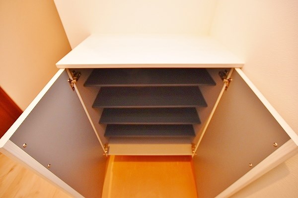 BraveBase戸畑(ブレイブベース戸畑) その他11