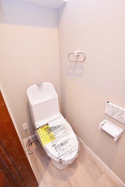 BraveBase戸畑(ブレイブベース戸畑) その他12