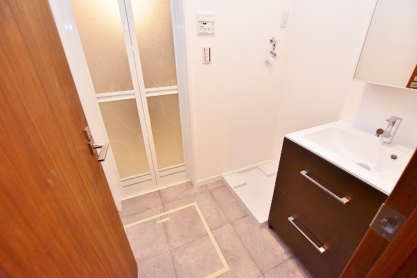 BraveBase戸畑(ブレイブベース戸畑) その他14