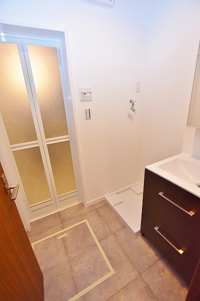 BraveBase戸畑(ブレイブベース戸畑) その他15