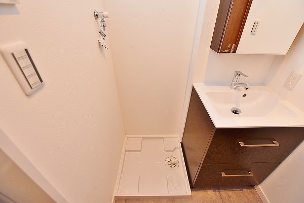 BraveBase戸畑(ブレイブベース戸畑) その他16