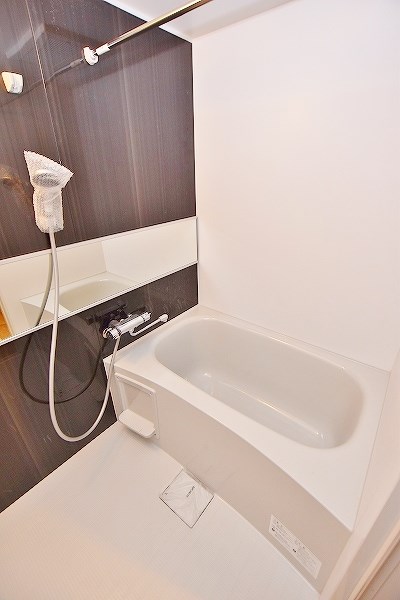 BraveBase戸畑(ブレイブベース戸畑) その他17