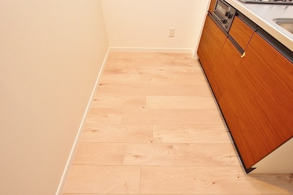 BraveBase戸畑(ブレイブベース戸畑) その他18