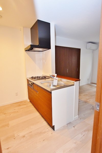 BraveBase戸畑(ブレイブベース戸畑) その他19