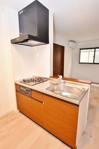 BraveBase戸畑(ブレイブベース戸畑) その他20