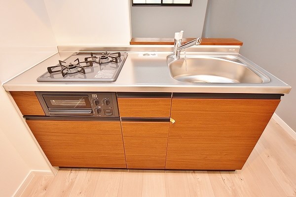 BraveBase戸畑(ブレイブベース戸畑) その他21