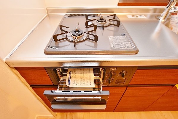 BraveBase戸畑(ブレイブベース戸畑) その他22