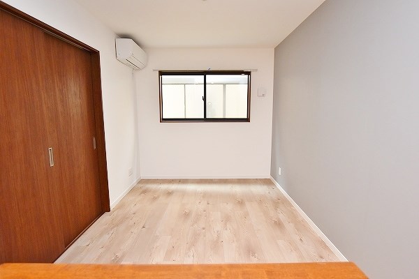 BraveBase戸畑(ブレイブベース戸畑) その他23