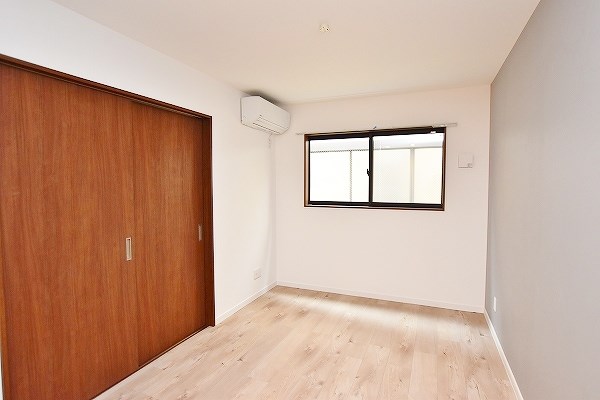 BraveBase戸畑(ブレイブベース戸畑) その他25