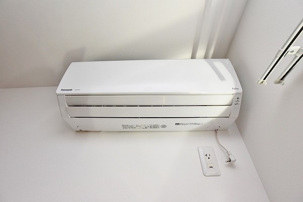 BraveBase戸畑(ブレイブベース戸畑) その他26