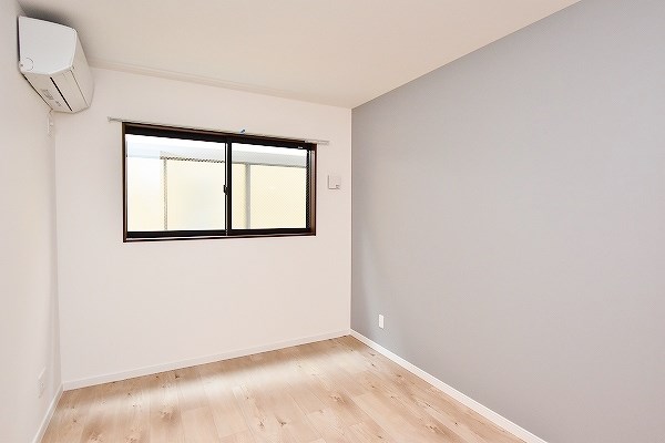 BraveBase戸畑(ブレイブベース戸畑) その他27