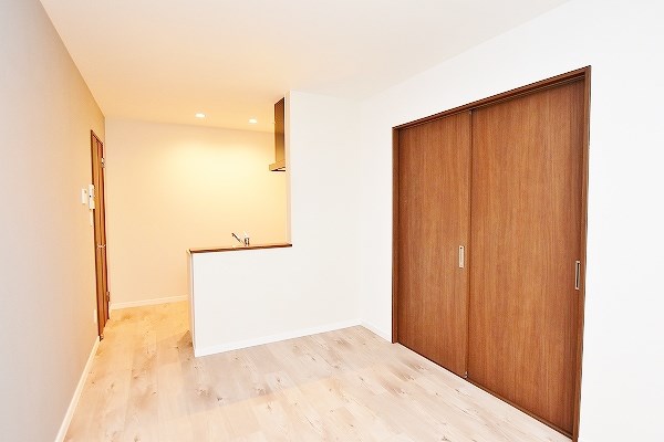 BraveBase戸畑(ブレイブベース戸畑) その他29