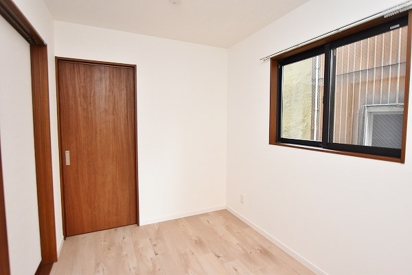 BraveBase戸畑(ブレイブベース戸畑) その他30