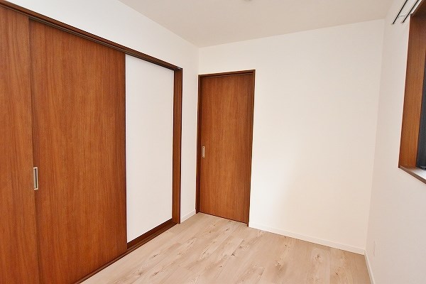 BraveBase戸畑(ブレイブベース戸畑) その他31