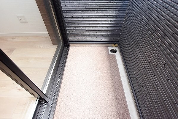 BraveBase戸畑(ブレイブベース戸畑) その他32