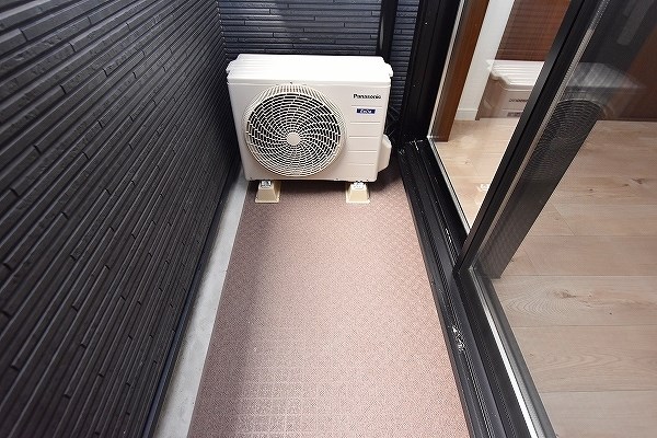 BraveBase戸畑(ブレイブベース戸畑) その他33