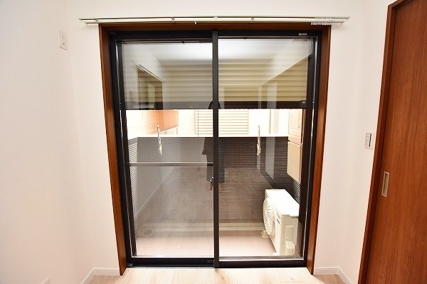 BraveBase戸畑(ブレイブベース戸畑) その他34