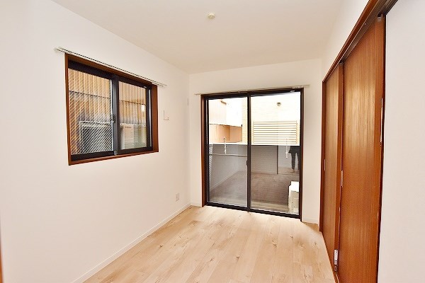 BraveBase戸畑(ブレイブベース戸畑) その他36