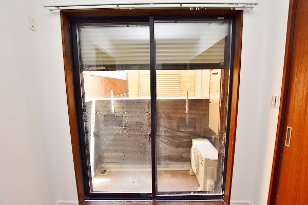 BraveBase戸畑(ブレイブベース戸畑) その他37