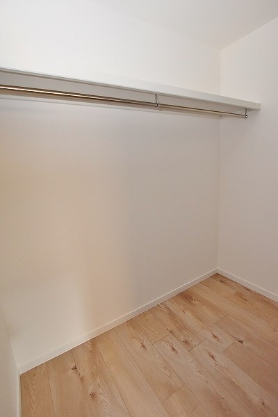 BraveBase戸畑(ブレイブベース戸畑) その他38