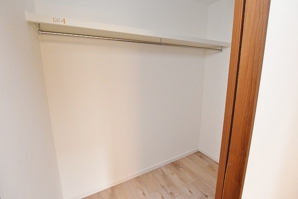 BraveBase戸畑(ブレイブベース戸畑) その他39