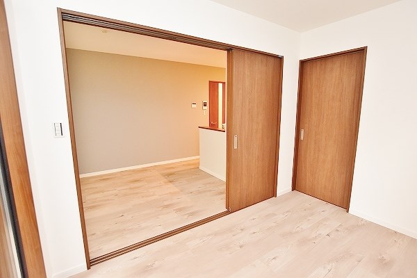 BraveBase戸畑(ブレイブベース戸畑) その他40