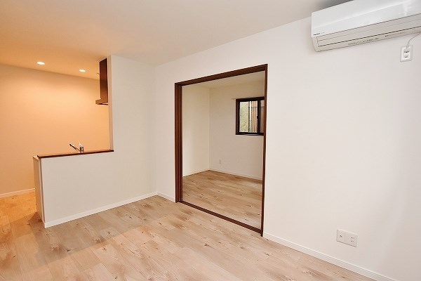 BraveBase戸畑(ブレイブベース戸畑) その他41