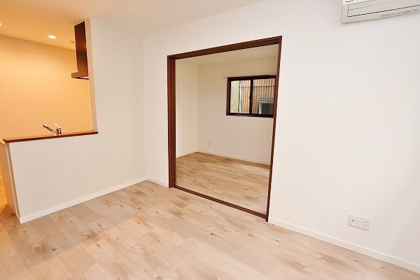 BraveBase戸畑(ブレイブベース戸畑) その他42